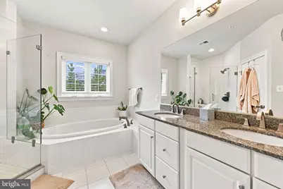 801 Stonecliffe Road, Malvern, PA 19355 - Photo 20