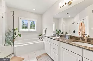 801 Stonecliffe Rd, Malvern, PA 19355 - Photo 20