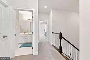 801 Stonecliffe Rd, Malvern, PA 19355 - Photo 16