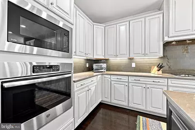 801 Stonecliffe Road, Malvern, PA 19355 - Photo 4