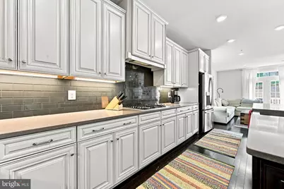 801 Stonecliffe Road, Malvern, PA 19355 - Photo 6