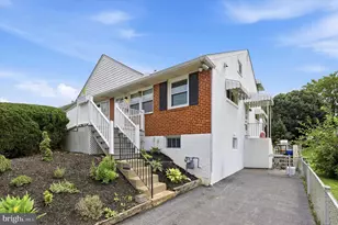 406 Garfield Ave, Downingtown, PA 19335 - Photo 1
