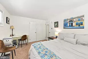 406 Garfield Ave, Downingtown, PA 19335 - Photo 16