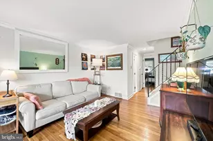 406 Garfield Ave, Downingtown, PA 19335 - Photo 4