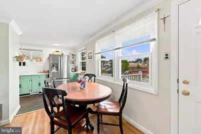 406 Garfield Avenue, Downingtown, PA 19335 - Photo 6