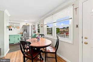 406 Garfield Ave, Downingtown, PA 19335 - Photo 6