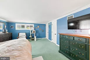 406 Garfield Ave, Downingtown, PA 19335 - Photo 12