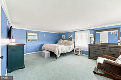 406 Garfield Avenue, Downingtown, PA 19335 - Photo 10
