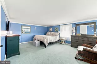 406 Garfield Ave, Downingtown, PA 19335 - Photo 10