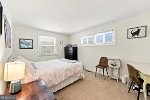 406 Garfield Ave, Downingtown, PA 19335 - Photo 14