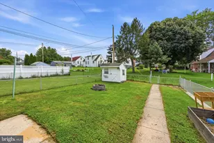 406 Garfield Ave, Downingtown, PA 19335 - Photo 26