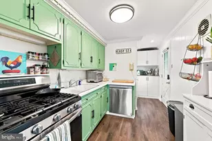 406 Garfield Ave, Downingtown, PA 19335 - Photo 8