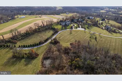 Lot 1 Carolannes Way, West Chester, PA 19382 - Photo 8