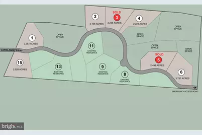Lot 1 Carolannes Way, West Chester, PA 19382 - Photo 14
