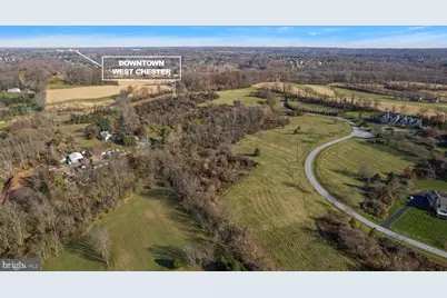 Lot 1 Carolannes Way, West Chester, PA 19382 - Photo 6