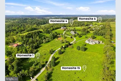 Lot 1 Carolannes Way, West Chester, PA 19382 - Photo 2