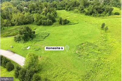 Lot 1 Carolannes Way, West Chester, PA 19382 - Photo 4