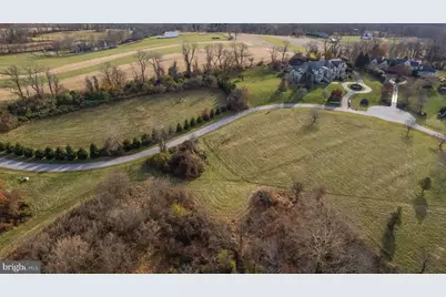 Lot 1 Carolannes Way, West Chester, PA 19382 - Photo 10