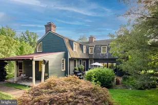 954 Drovers Ln, Chester Springs, PA 19425 - Photo 44