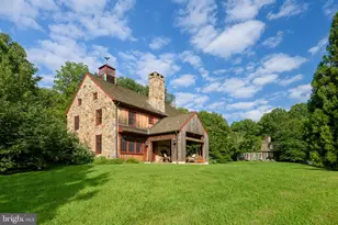 954 Drovers Ln, Chester Springs, PA 19425 - Photo 50
