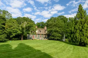 954 Drovers Ln, Chester Springs, PA 19425 - Photo 34