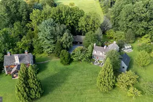 954 Drovers Ln, Chester Springs, PA 19425 - Photo 1