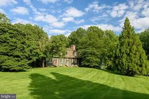 954 Drovers Ln, Chester Springs, PA 19425 - Photo 42