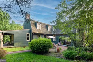 954 Drovers Ln, Chester Springs, PA 19425 - Photo 48