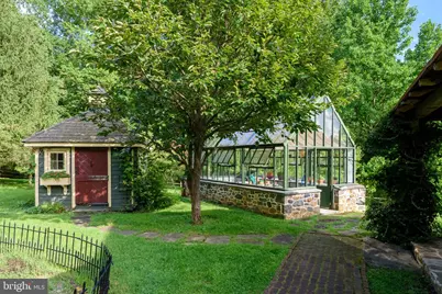 954 Drovers Lane, Chester Springs, PA 19425 - Photo 68