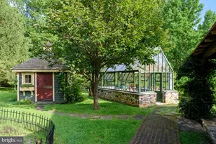 954 Drovers Ln, Chester Springs, PA 19425 - Photo 68