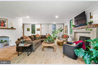 954 Drovers Lane, Chester Springs, PA 19425 - Photo 20
