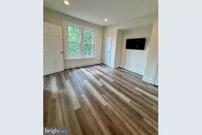 119 S Broad Street #3, Kennett Square, PA 19348 - Photo 6
