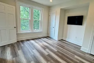119 S Broad St, Kennett Square, PA 19348 - Photo 6