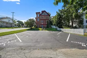 119 S Broad St, Kennett Square, PA 19348 - Photo 4