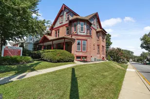 119 S Broad St, Kennett Square, PA 19348 - Photo 1