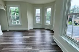 119 S Broad St, Kennett Square, PA 19348 - Photo 2