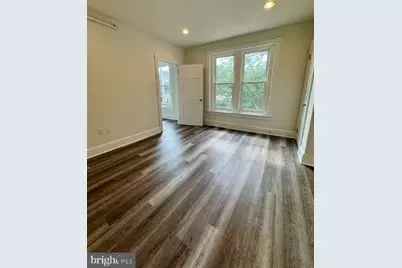 119 S Broad Street #3, Kennett Square, PA 19348 - Photo 12