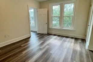 119 S Broad St, Kennett Square, PA 19348 - Photo 12