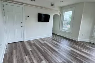 119 S Broad St, Kennett Square, PA 19348 - Photo 8