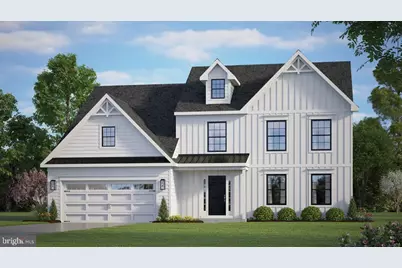 Wickmere Street #DD (FLETCHER), Oxford, PA 19363 - Photo 2