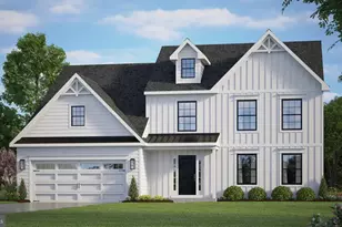 Wickmere St, Oxford, PA 19363 - Photo 2