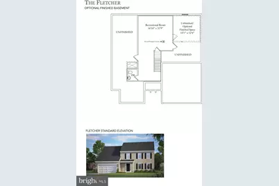 Wickmere Street #DD (FLETCHER), Oxford, PA 19363 - Photo 12