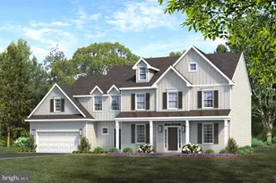 Wickmere St, Oxford, PA 19363 - Photo 2