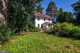 708 Ridge Ave, Atglen, PA 19310 - Photo 24