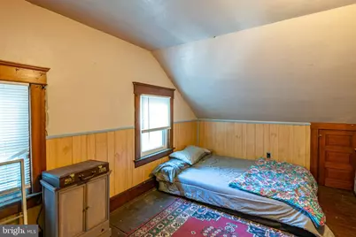 708 Ridge Avenue, Atglen, PA 19310 - Photo 20