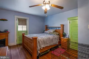 708 Ridge Ave, Atglen, PA 19310 - Photo 16