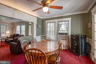 708 Ridge Ave, Atglen, PA 19310 - Photo 8