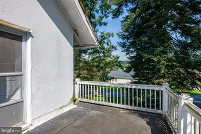 708 Ridge Avenue, Atglen, PA 19310 - Photo 18