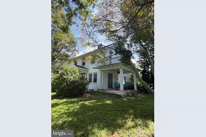 708 Ridge Avenue, Atglen, PA 19310 - Photo 2
