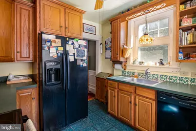 708 Ridge Avenue, Atglen, PA 19310 - Photo 10